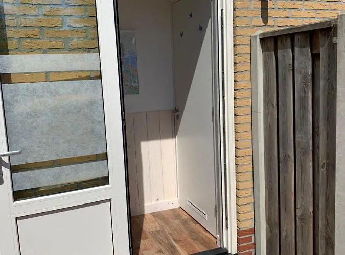 B&B Diemerplein