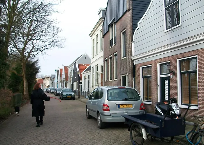 Klavergeluk